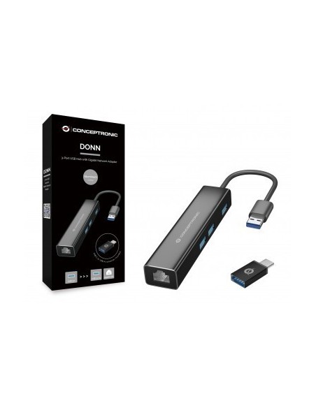 conceptronic-donn07ba-hub-3-puertos-usb-30-con-adaptador-red-gigabit-adaptador-usb-c-4.jpg