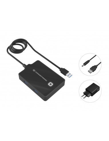 conceptronic-hubbies11bp-hub-4-puertos-usb-30-adaptador-de-alimentacion-1.jpg