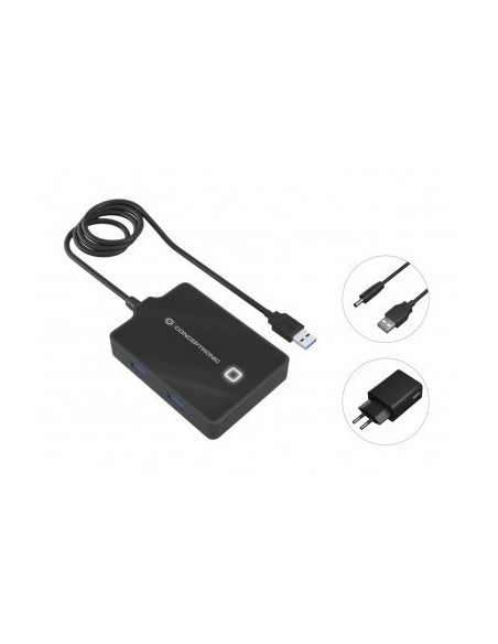 conceptronic-hubbies11bp-hub-4-puertos-usb-30-adaptador-de-alimentacion-1.jpg