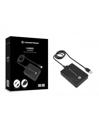 conceptronic-hubbies11bp-hub-4-puertos-usb-30-adaptador-de-alimentacion-3.jpg
