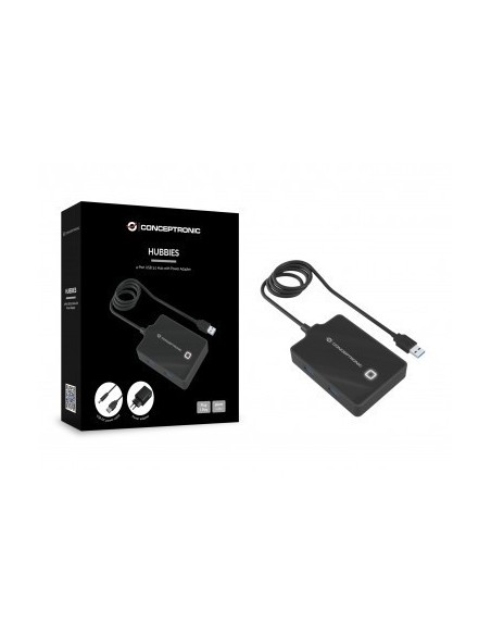 conceptronic-hubbies11bp-hub-4-puertos-usb-30-adaptador-de-alimentacion-3.jpg
