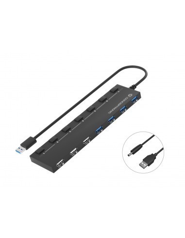 conceptronic-hubbies09b-hub-usb-30-4x-puertos-usb-30-3x-puertos-usb-20-con-interruptores-1.jpg