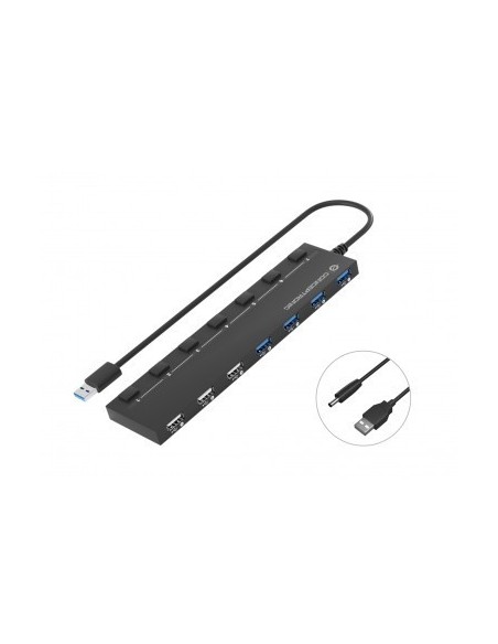 conceptronic-hubbies09b-hub-usb-30-4x-puertos-usb-30-3x-puertos-usb-20-con-interruptores-1.jpg