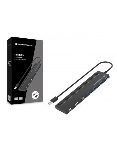 conceptronic-hubbies09b-hub-usb-30-4x-puertos-usb-30-3x-puertos-usb-20-con-interruptores-2.jpg