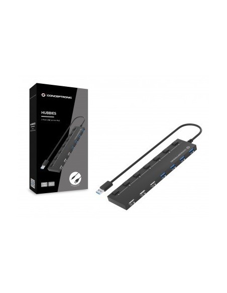 conceptronic-hubbies09b-hub-usb-30-4x-puertos-usb-30-3x-puertos-usb-20-con-interruptores-2.jpg