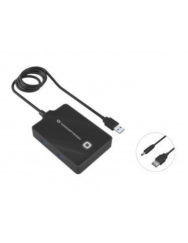 conceptronic-hubbies11b-hub-4-puertos-usb-30-1.jpg