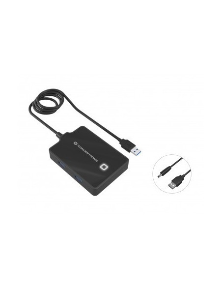 conceptronic-hubbies11b-hub-4-puertos-usb-30-1.jpg