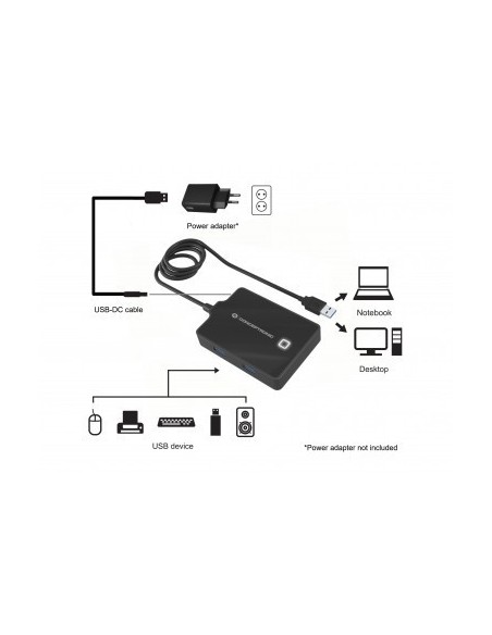 conceptronic-hubbies11b-hub-4-puertos-usb-30-2.jpg