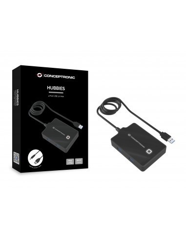 conceptronic-hubbies11b-hub-4-puertos-usb-30-3.jpg