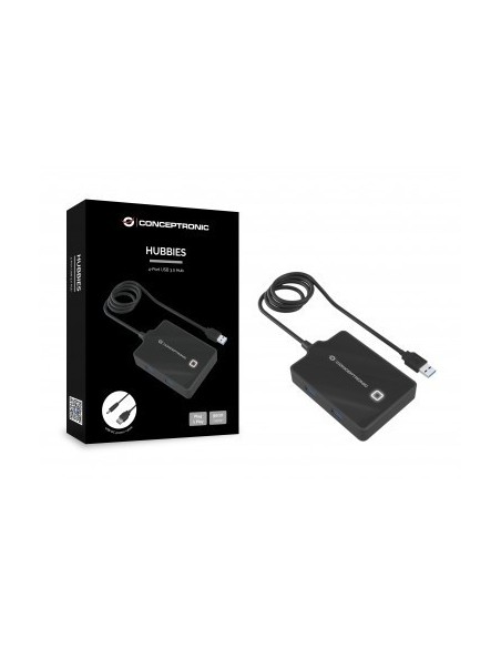 conceptronic-hubbies11b-hub-4-puertos-usb-30-3.jpg