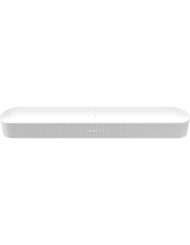 sonos-beam-gen2-barra-de-sonido-multiroom-wi-fi-blanca-1.jpg