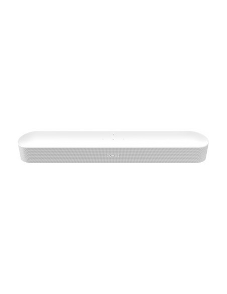 sonos-beam-gen2-barra-de-sonido-multiroom-wi-fi-blanca-1.jpg