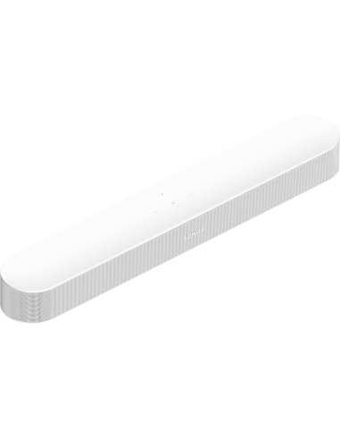 sonos-beam-gen2-barra-de-sonido-multiroom-wi-fi-blanca-2.jpg