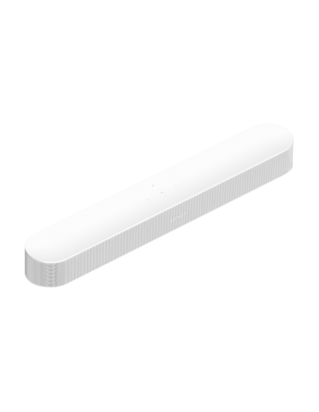 sonos-beam-gen2-barra-de-sonido-multiroom-wi-fi-blanca-2.jpg