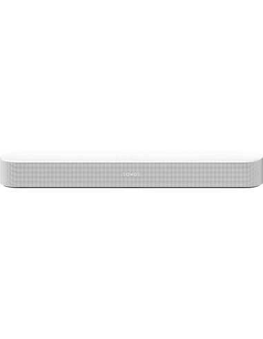 sonos-beam-gen2-barra-de-sonido-multiroom-wi-fi-blanca-3.jpg