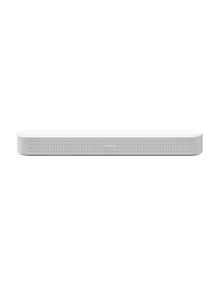 sonos-beam-gen2-barra-de-sonido-multiroom-wi-fi-blanca-3.jpg