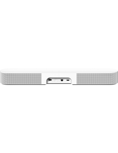 sonos-beam-gen2-barra-de-sonido-multiroom-wi-fi-blanca-4.jpg
