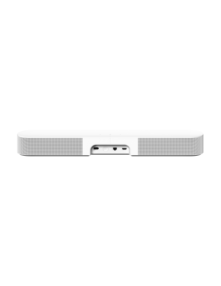 sonos-beam-gen2-barra-de-sonido-multiroom-wi-fi-blanca-4.jpg