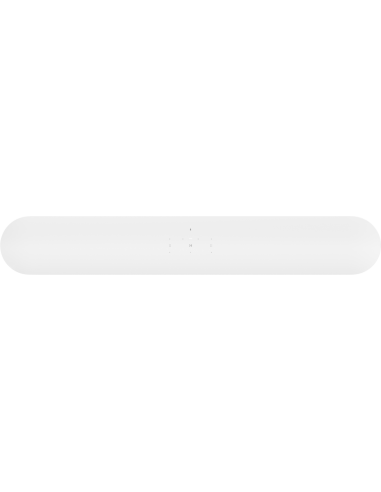 sonos-beam-gen2-barra-de-sonido-multiroom-wi-fi-blanca-5.jpg