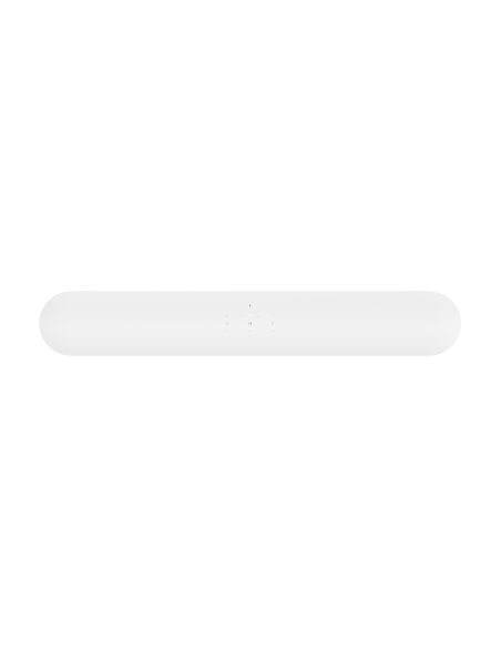 sonos-beam-gen2-barra-de-sonido-multiroom-wi-fi-blanca-5.jpg