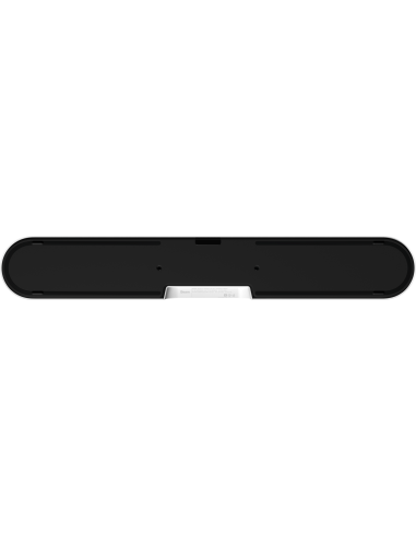 sonos-beam-gen2-barra-de-sonido-multiroom-wi-fi-blanca-6.jpg