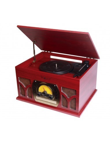 nevir-nvr-806vrbuc-tocadiscos-portatil-todo-en-uno-madera-1.jpg