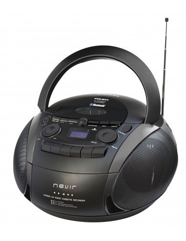 nevir-nvr-482-ucm-radio-cd-rojo-1.jpg