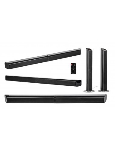 nevir-barra-de-sonido-desmontable-20-con-bluetooth-20w-rms-1.jpg