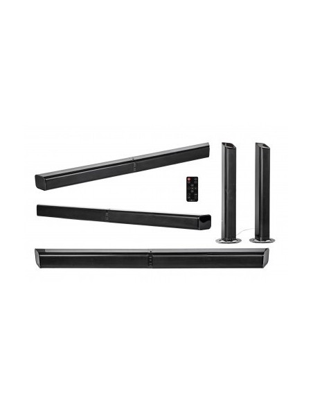 nevir-barra-de-sonido-desmontable-20-con-bluetooth-20w-rms-1.jpg
