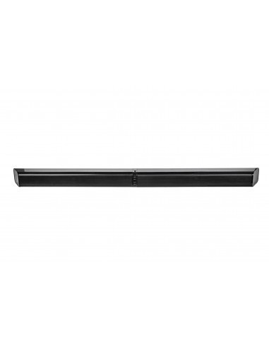 nevir-barra-de-sonido-desmontable-20-con-bluetooth-20w-rms-2.jpg