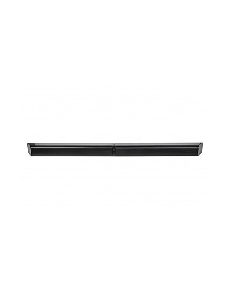 nevir-barra-de-sonido-desmontable-20-con-bluetooth-20w-rms-2.jpg