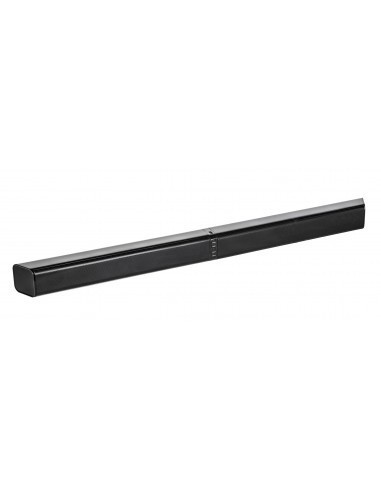 nevir-barra-de-sonido-desmontable-20-con-bluetooth-20w-rms-3.jpg