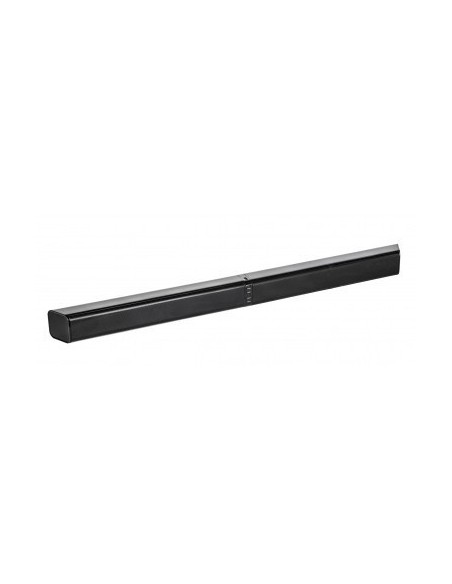 nevir-barra-de-sonido-desmontable-20-con-bluetooth-20w-rms-3.jpg