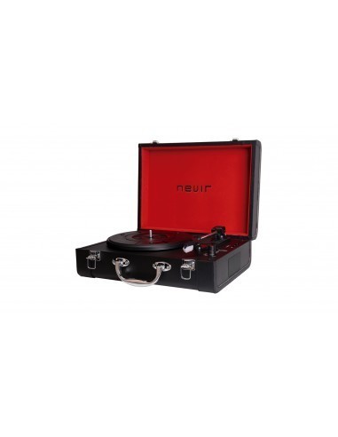 nevir-nvr-804vrbue-tocadiscos-portatil-usb-negro-1.jpg