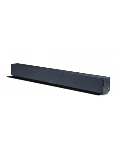 nevir-barra-de-sonido-20-bluetooth-usb-20w-rms-1.jpg
