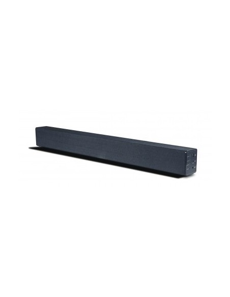 nevir-barra-de-sonido-20-bluetooth-usb-20w-rms-1.jpg