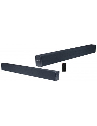 nevir-barra-de-sonido-20-bluetooth-usb-20w-rms-2.jpg