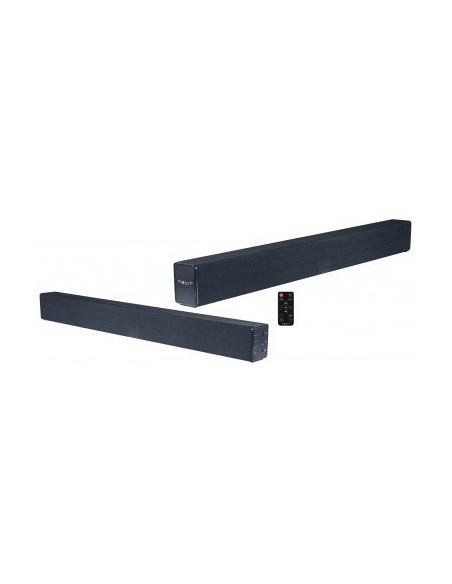 nevir-barra-de-sonido-20-bluetooth-usb-20w-rms-2.jpg