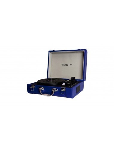 nevir-nvr-804vrbue-tocadiscos-portatil-usb-azul-1.jpg
