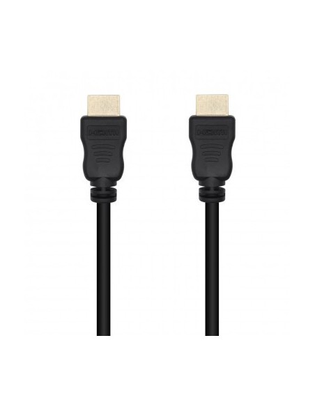 aisesn-cable-hdmi-v14-a-m-a-m-negro-3m-3.jpg