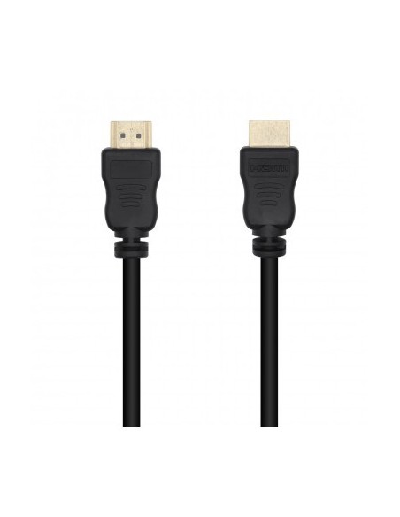 aisesn-cable-hdmi-v14-a-m-a-m-negro-15m-1.jpg