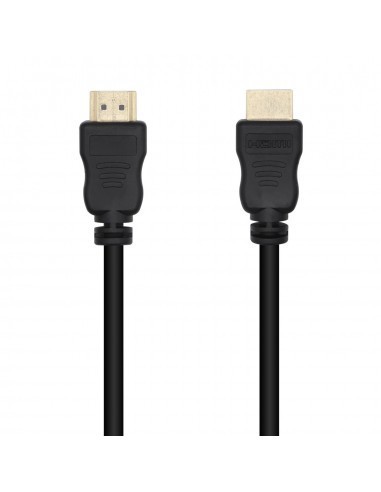 aisesn-cable-hdmi-v14-a-m-a-m-negro-2m-1.jpg