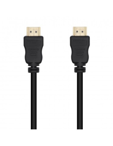 aisesn-cable-hdmi-v14-a-m-a-m-negro-2m-2.jpg