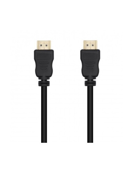aisesn-cable-hdmi-v14-a-m-a-m-negro-2m-2.jpg