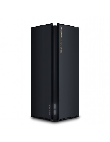 xiaomi-mesh-system-ax3000-24-5-ghz-1.jpg