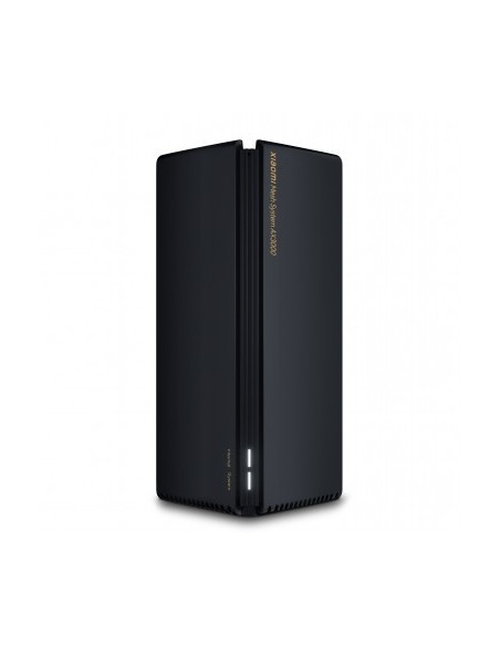 xiaomi-mesh-system-ax3000-24-5-ghz-1.jpg