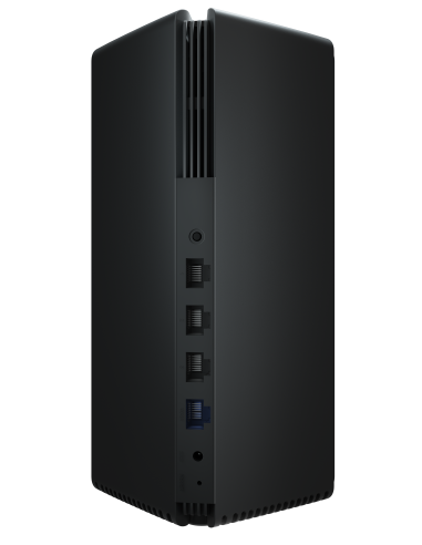 xiaomi-mesh-system-ax3000-24-5-ghz-2.jpg