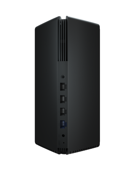 xiaomi-mesh-system-ax3000-24-5-ghz-2.jpg