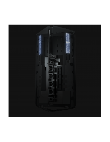 xiaomi-mesh-system-ax3000-24-5-ghz-3.jpg