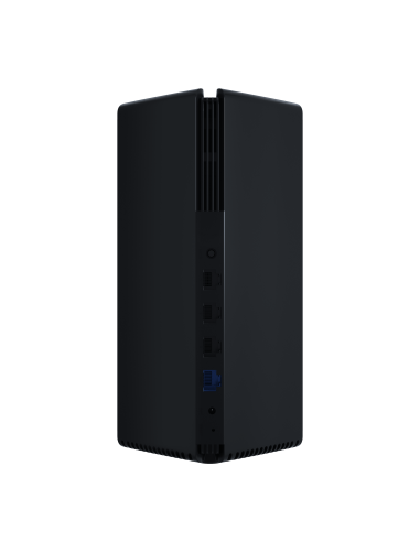 xiaomi-mesh-system-ax3000-24-5-ghz-5.jpg
